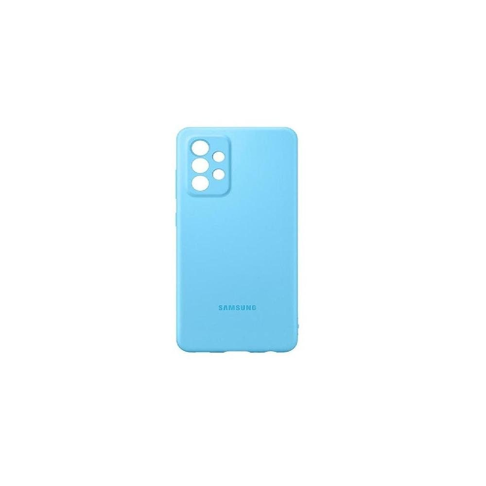case-a52-5g-aqua-logo-samsung-funda-protector--oc
