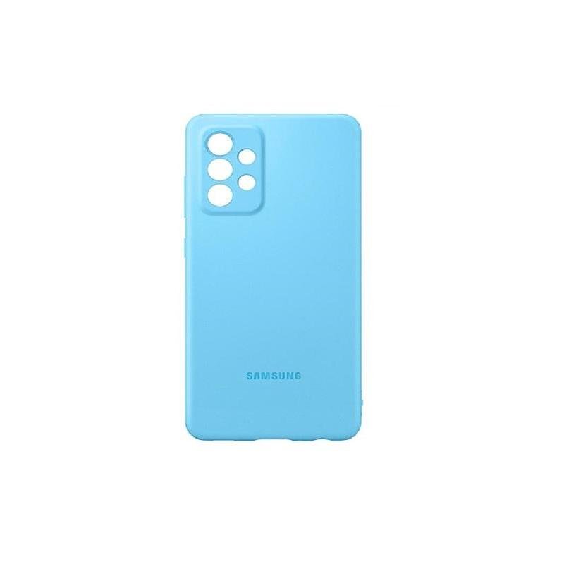 case-a52-5g-aqua-logo-samsung-funda-protector--oc