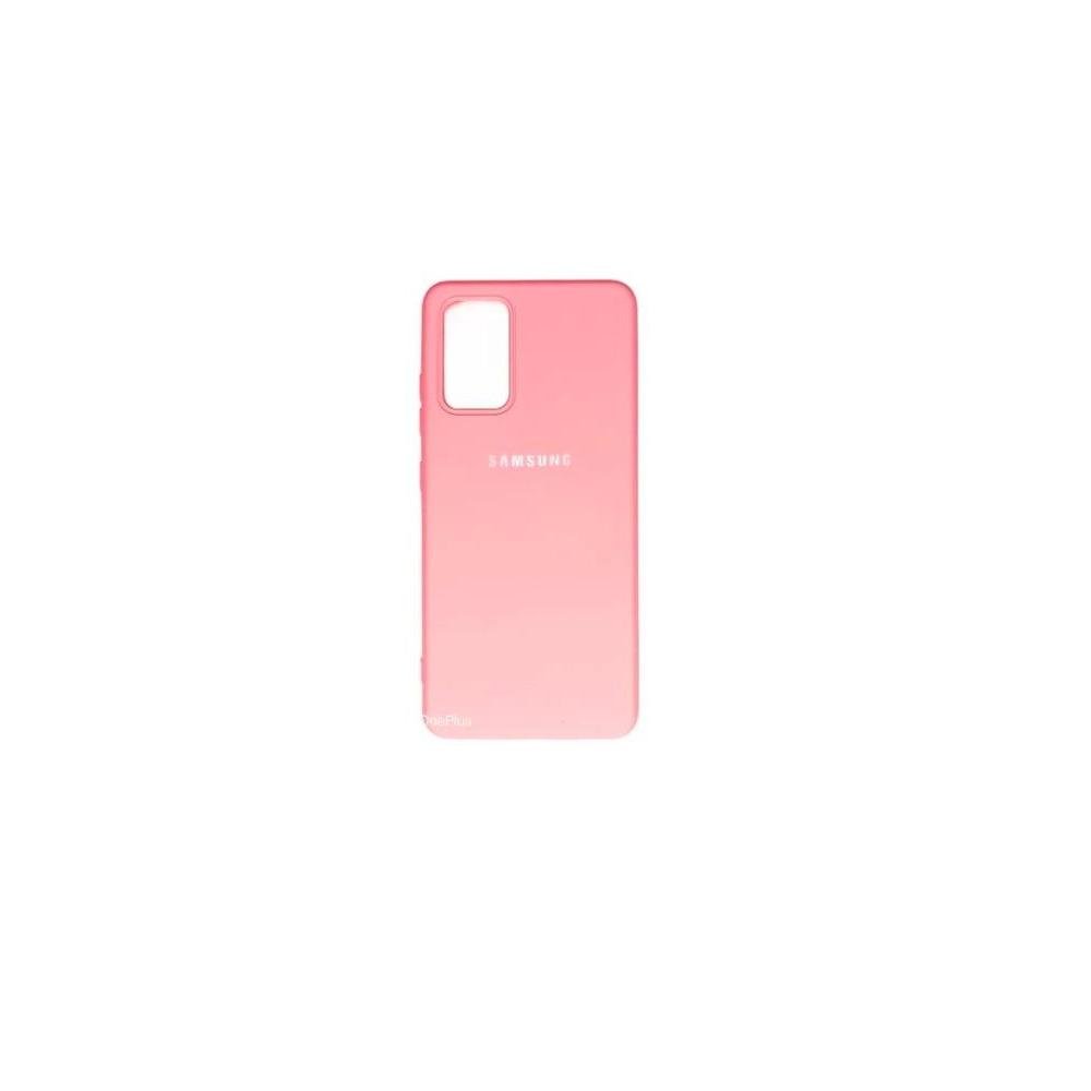 case-a52-rosa-logo-samsung-funda-protector--oc