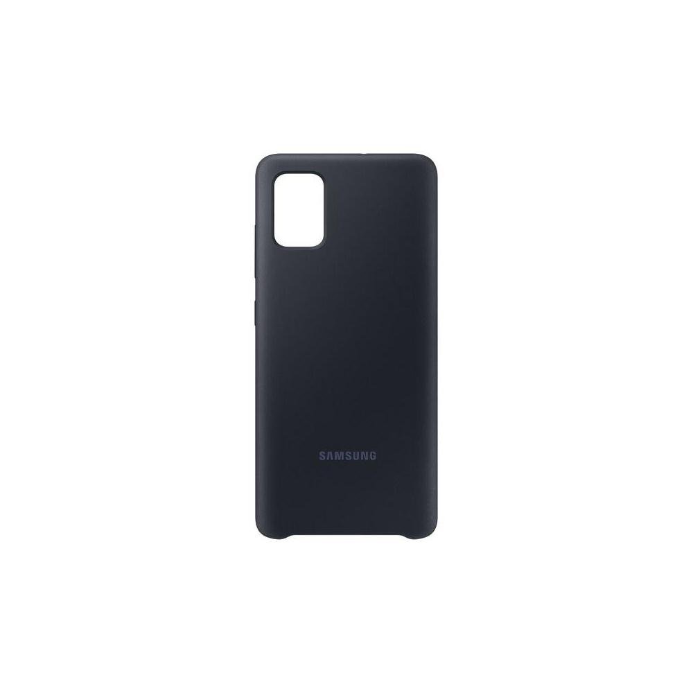 case-a51-negro-logo-samsung-funda-protector-oc