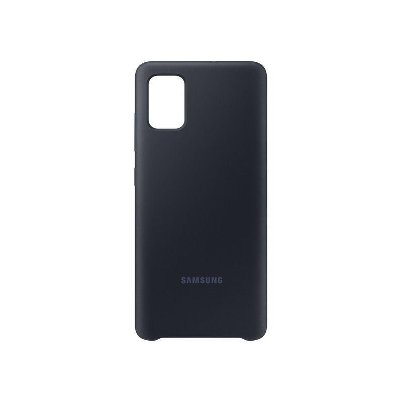 case-a51-negro-logo-samsung-funda-protector-oc