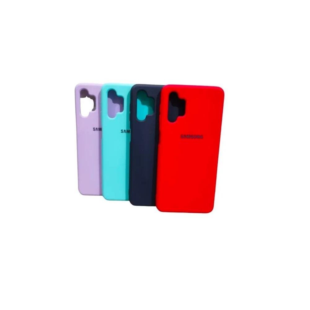 case-a32-4g-negro-logo-samsung-funda-protector--oc