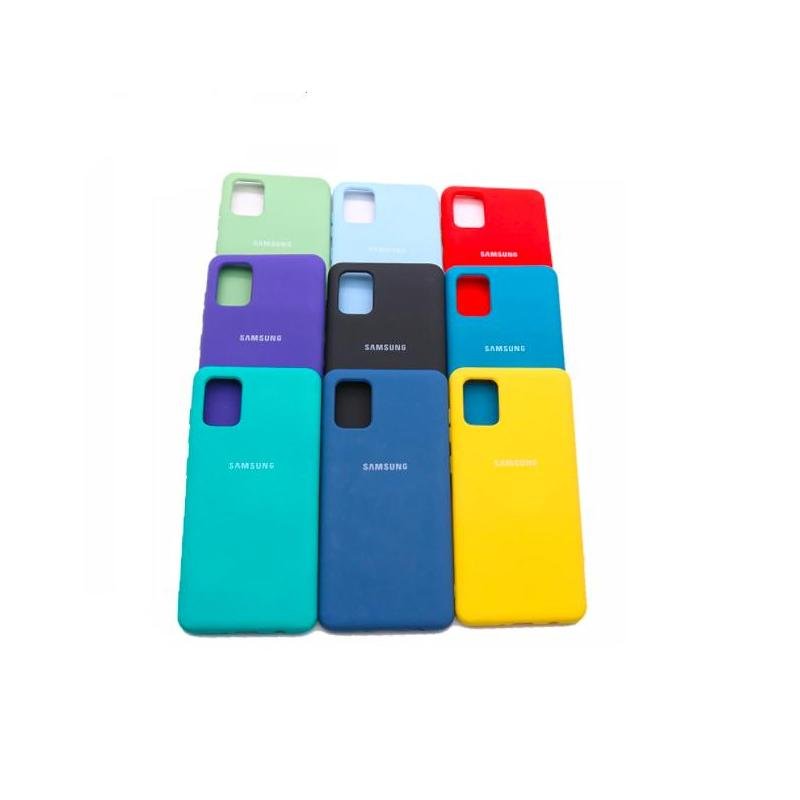 case-a31-amarillo-logo-samsung-funda-protector-oc