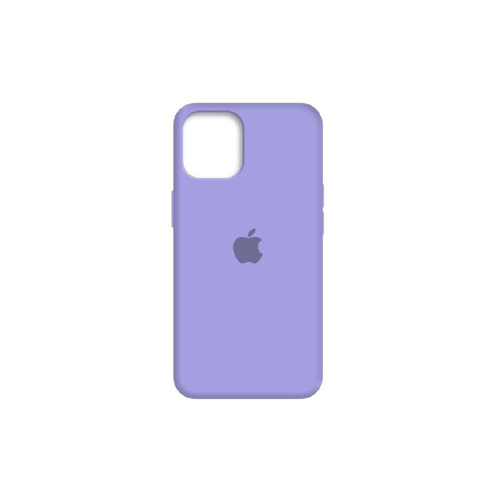 case-iphone-13/13-pro-logo-lila-premium-funda-protector