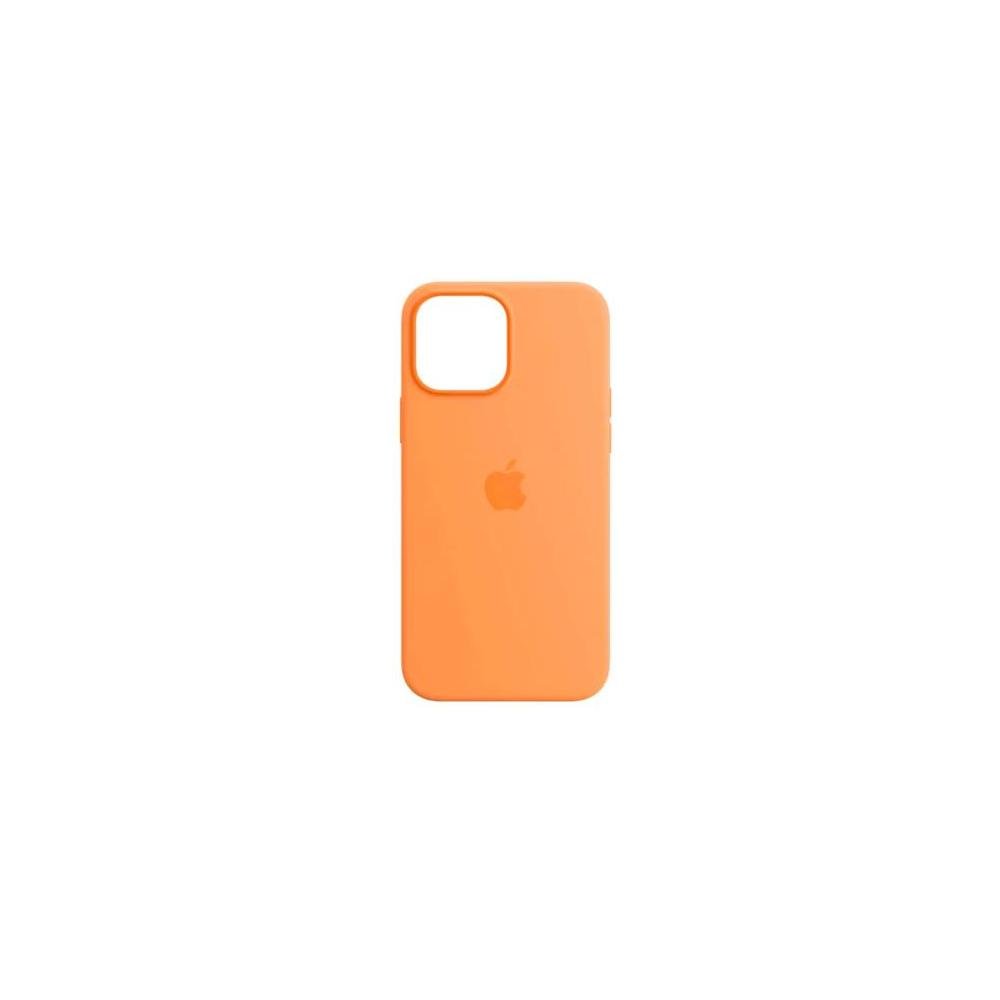 case-iphone-13/13-pro-logo-naranja-premium-funda-protector