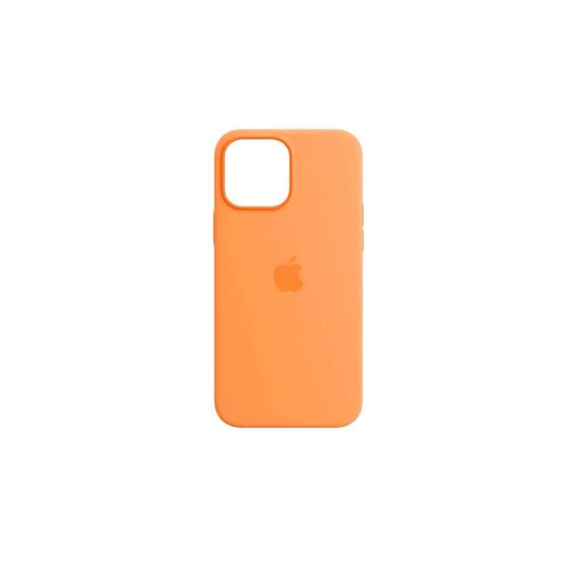 case-iphone-13/13-pro-logo-naranja-premium-funda-protector
