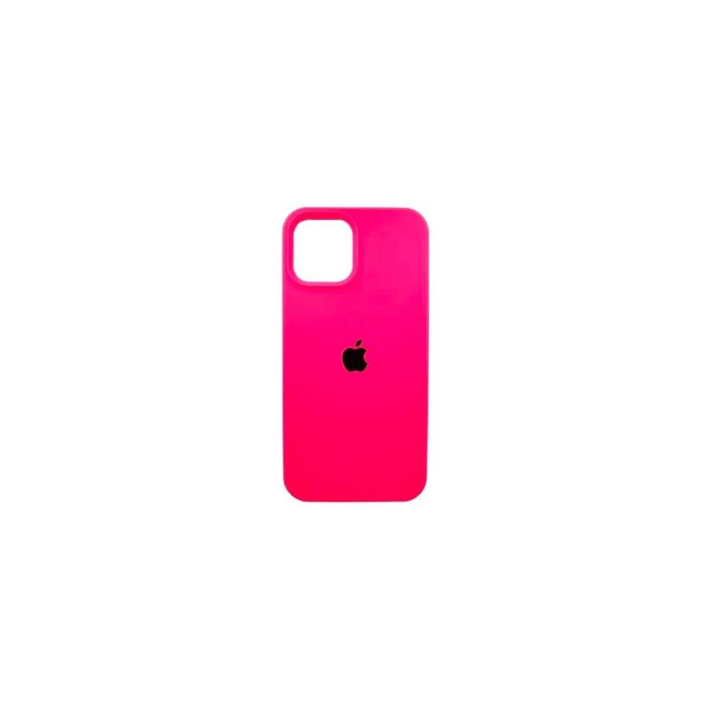 case-iphone-13/13-pro-logo-rosa-caliente-premium-funda-protector