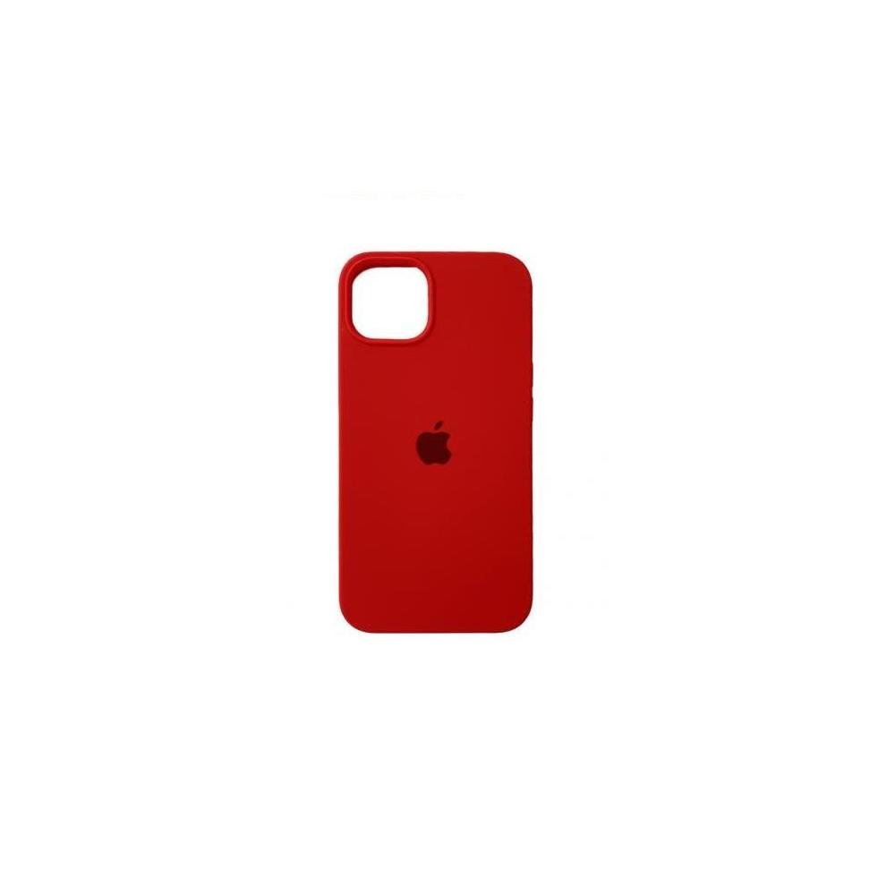 case-iphone-13/13-pro-logo-rojo-premium-funda-protector