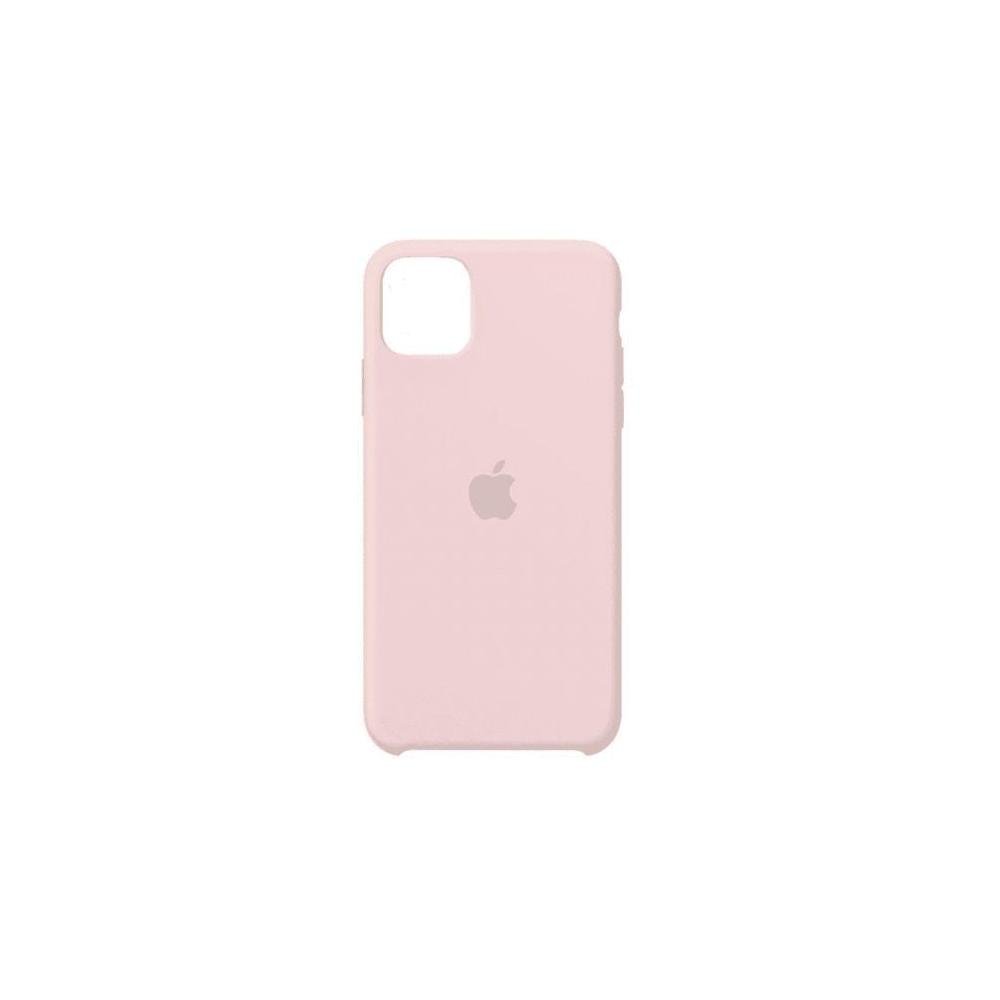 case-iphone-13/13-pro-logo-rosa-palo-premium-funda-protector