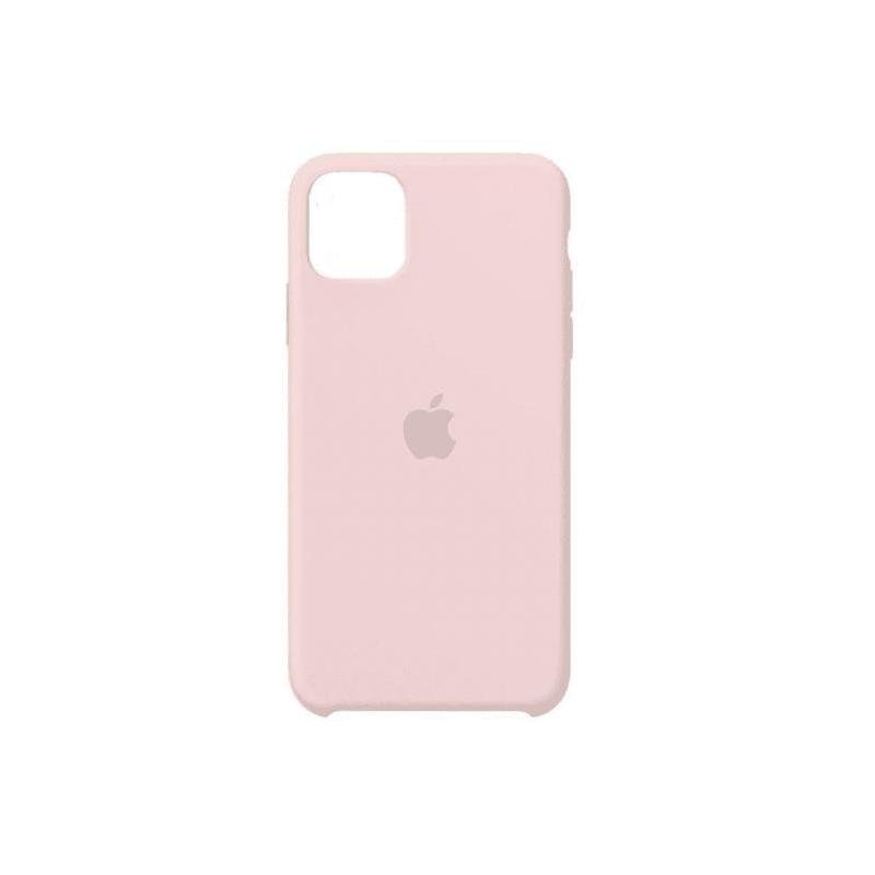 case-iphone-13/13-pro-logo-rosa-palo-premium-funda-protector