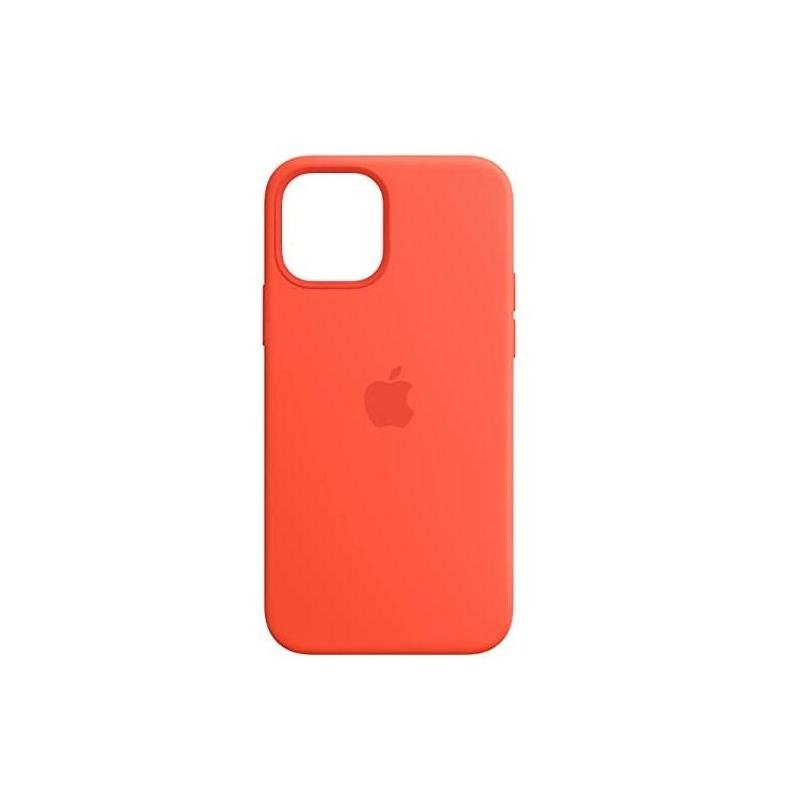 case-iphone-13-mini-logo-naranja-premium-funda-protector