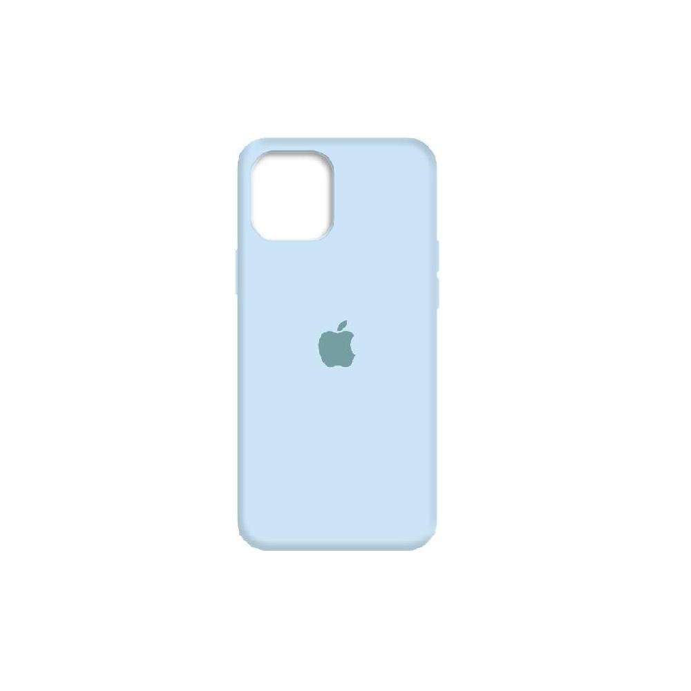 case-iphone-13-mini-logo-celeste-premium-funda-protector