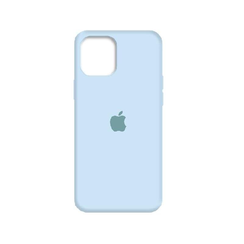 case-iphone-13-mini-logo-celeste-premium-funda-protector