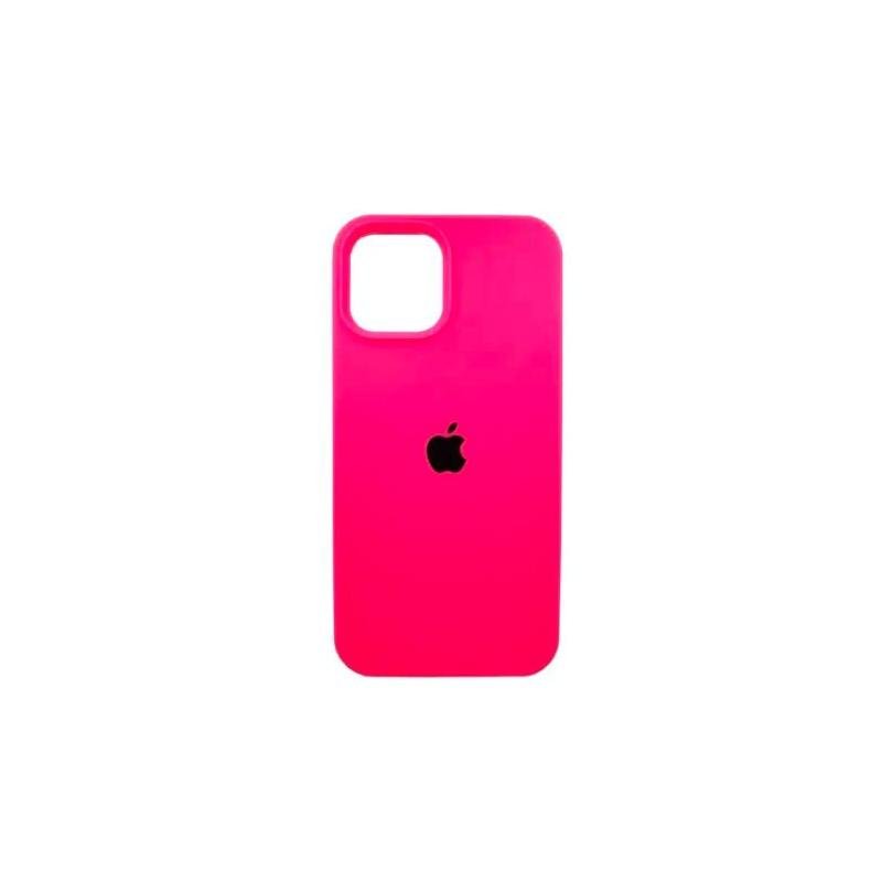 case-iphone-13-mini-logo-rosa-caliente-premium-funda-protector