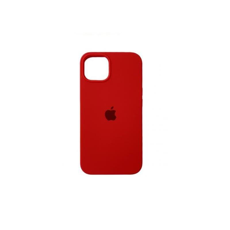 case-iphone-13-mini-logo-rojo-premium-funda-protector