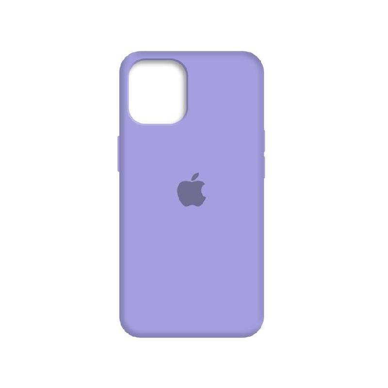 case-iphone-13-mini-logo-lila-premium-funda-protector