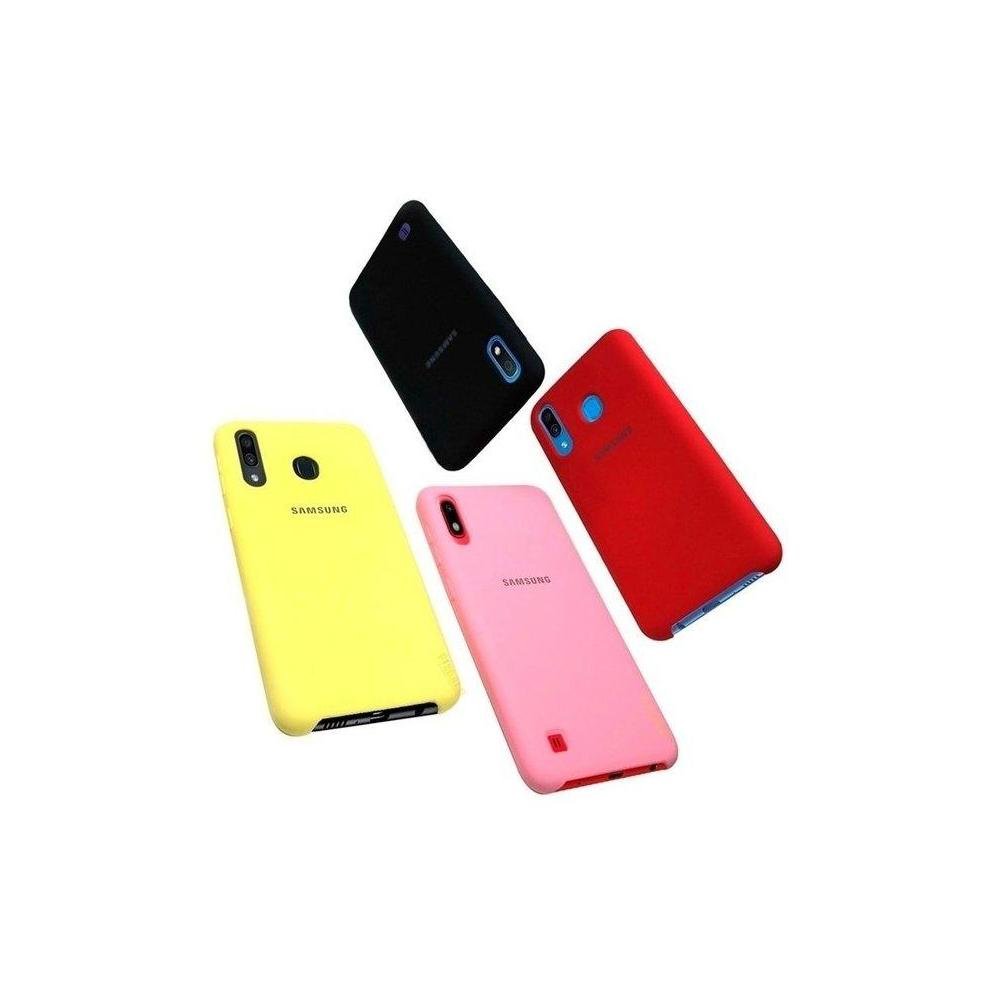 case-a01-core-rosa-logo-samsung-funda-protector-oc