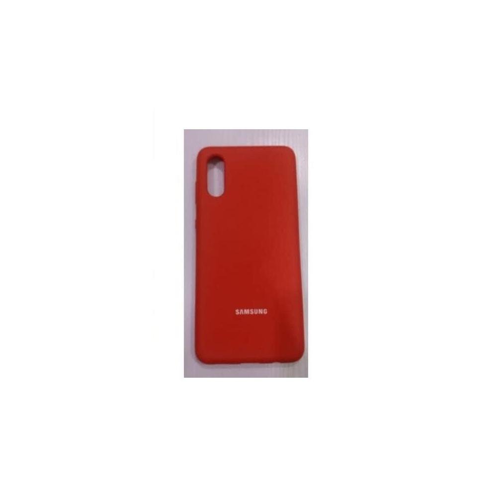 case-a02/m02-rosa-logo-samsung-funda-protector--oc