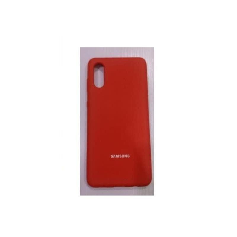 case-a02/m02-rosa-logo-samsung-funda-protector--oc