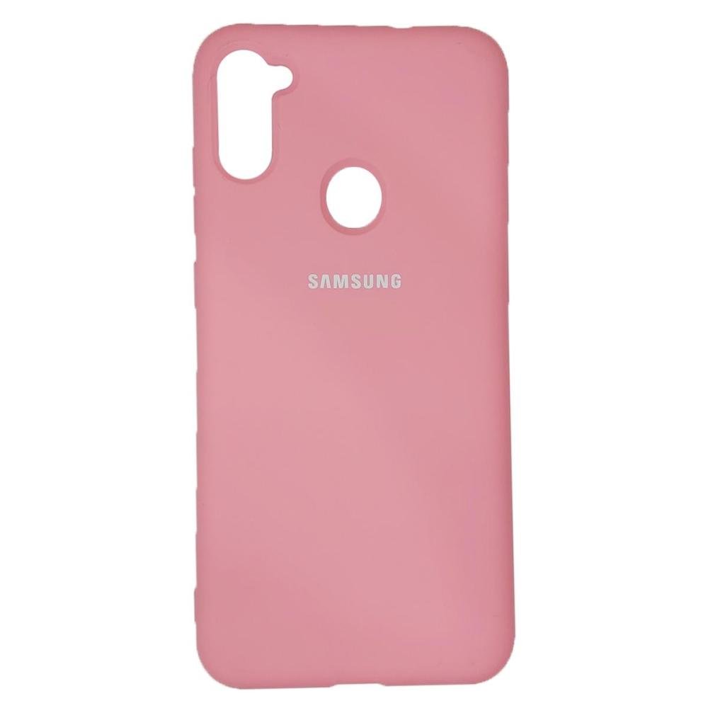 case-a11-rosa-logo-samsung-funda-protector--oc