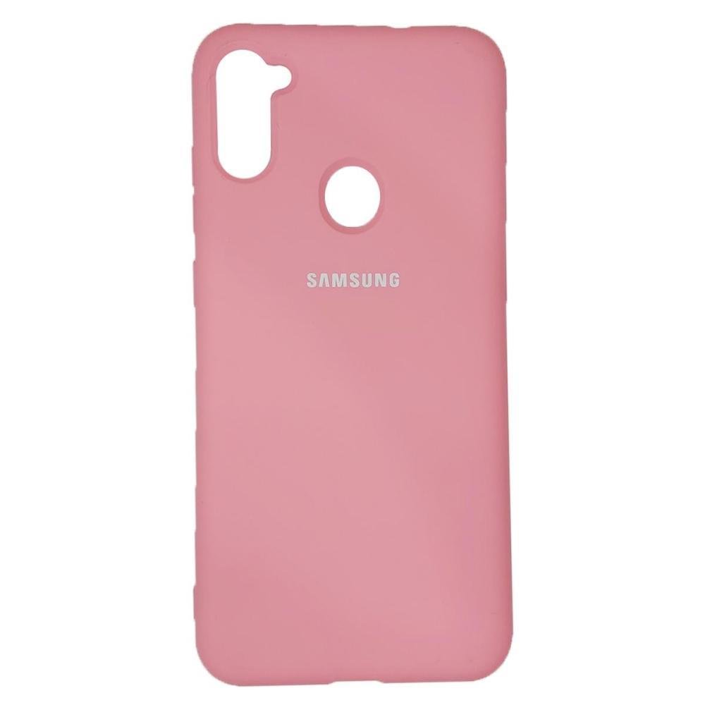 case-a11-rosa-logo-samsung-funda-protector--oc