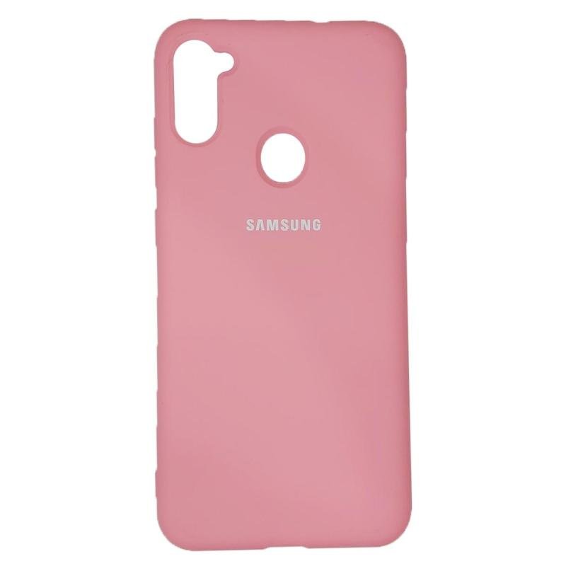 case-a11-rosa-logo-samsung-funda-protector--oc