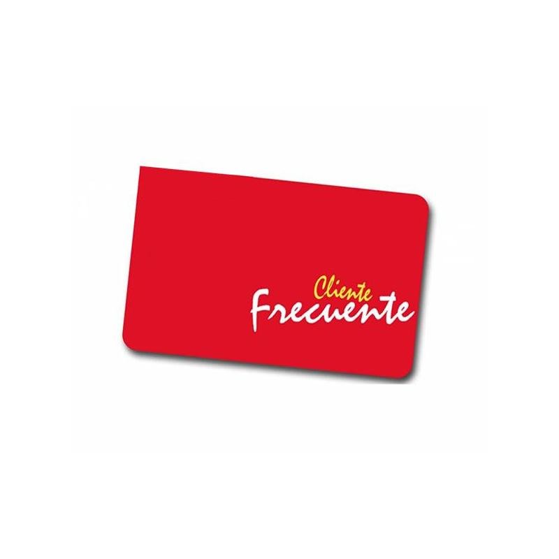 tarjeta-de-cliente-frecuente