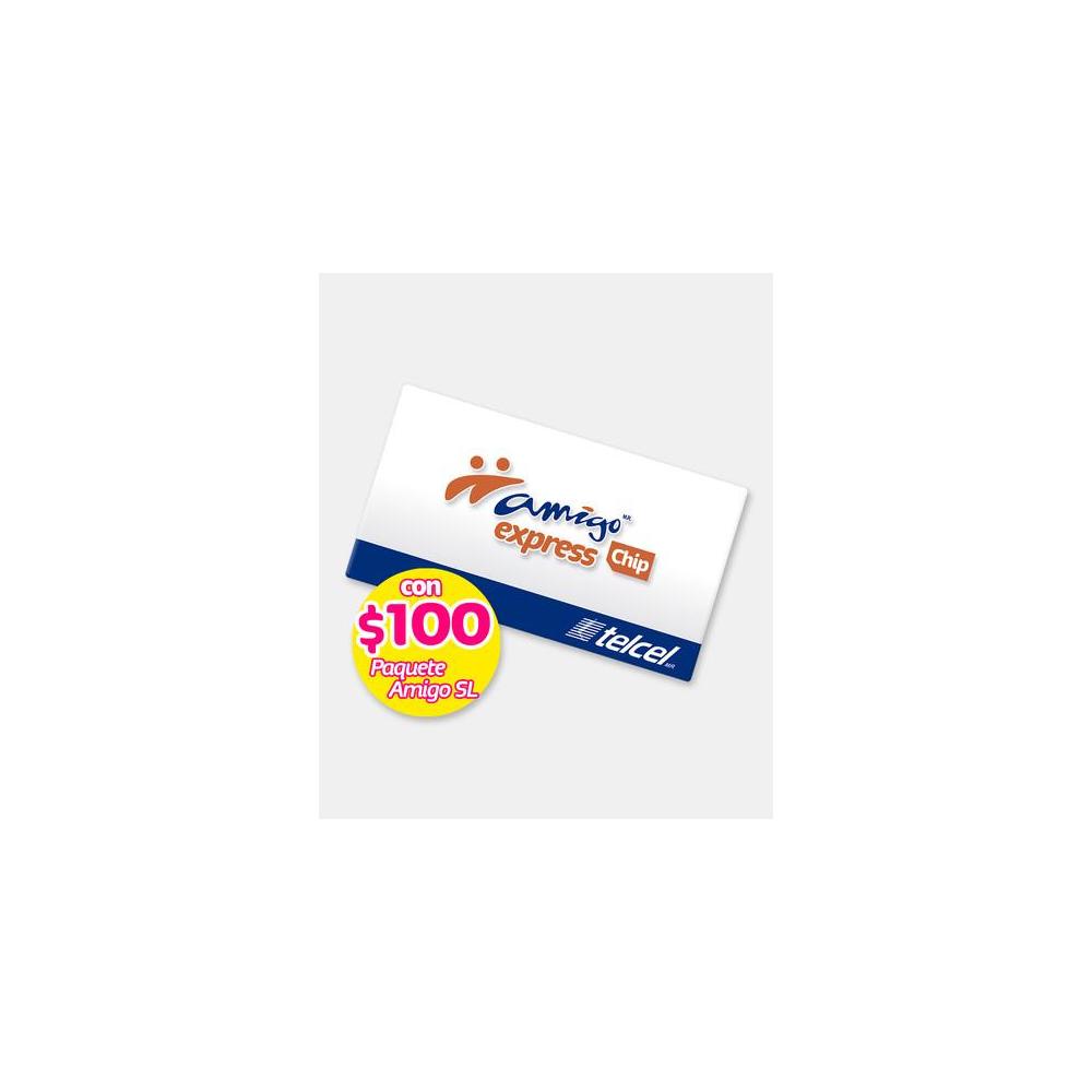 chip-telcel-$100-selecciona-la-lada-region-5