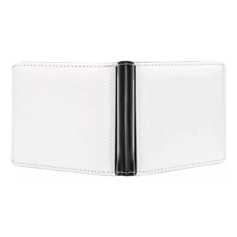 cartera-personalizada