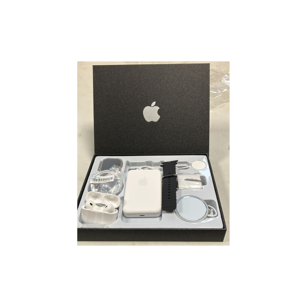 kit-de-accesorios-aio-teu-todo-en-1-para-apple-iphone-5-15.