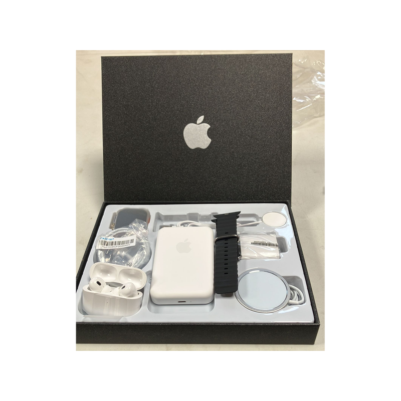 kit-de-accesorios-aio-teu-todo-en-1-para-apple-iphone-5-15.