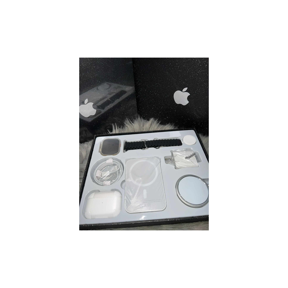 kit-de-accesorios-aio-teu-todo-en-1-para-apple-iphone-5-15.