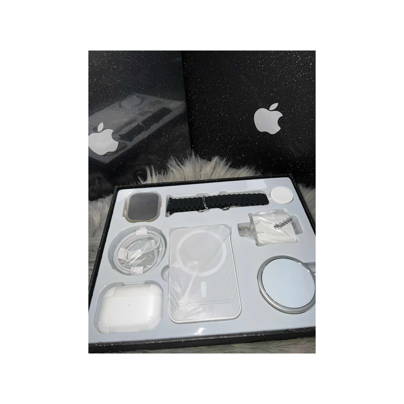 kit-de-accesorios-aio-teu-todo-en-1-para-apple-iphone-5-15.