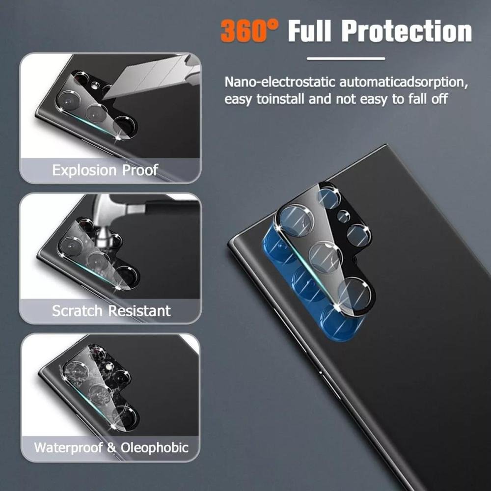 protector-camaras-samsung-gama-alta