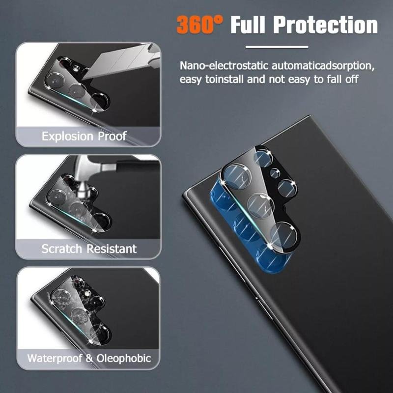 protector-camaras-samsung-gama-alta