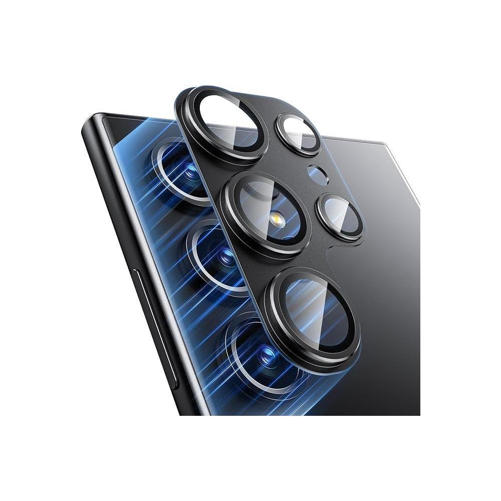 protector-camaras-samsung-gama-alta