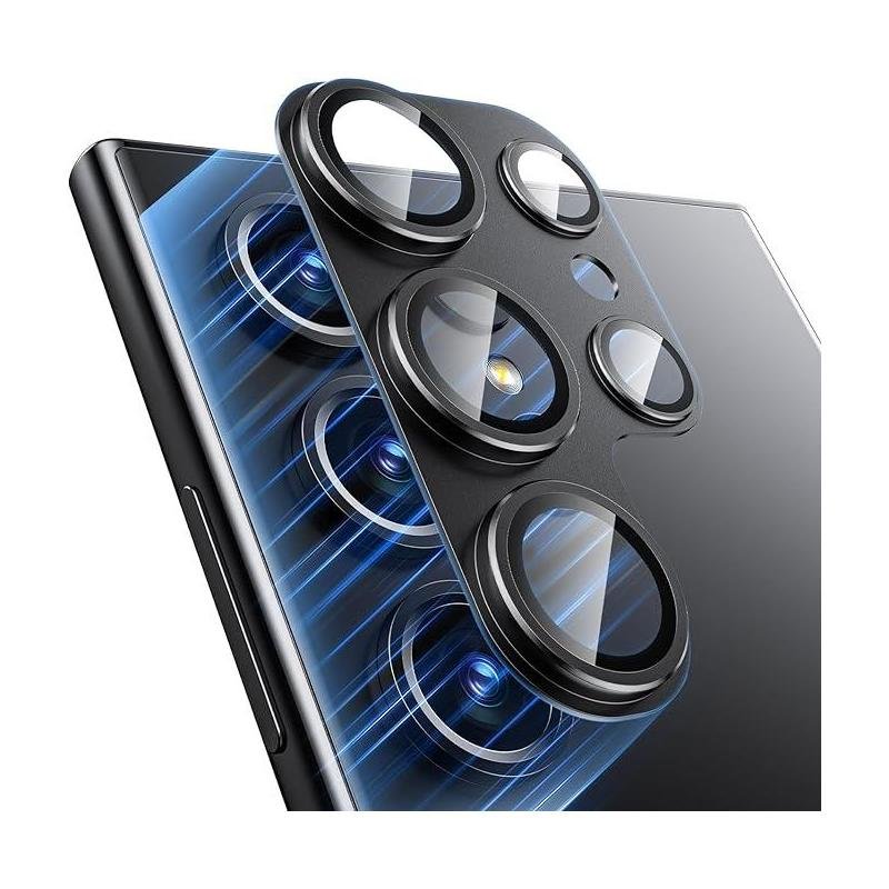 protector-camaras-samsung-gama-alta