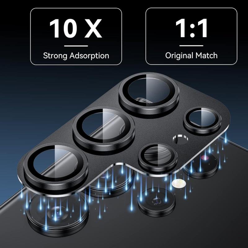 protector-camaras-samsung-gama-alta