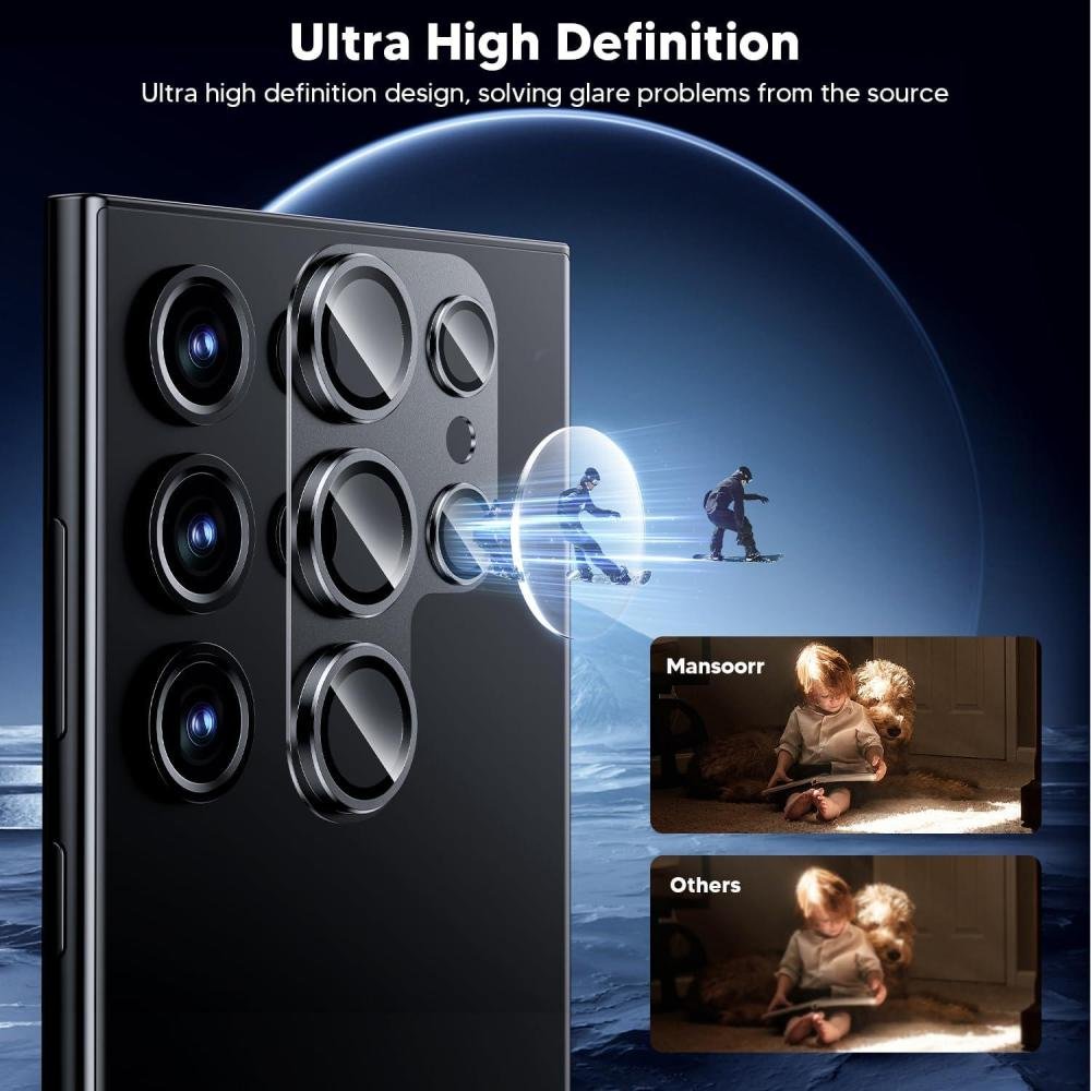 protector-camaras-samsung-gama-alta