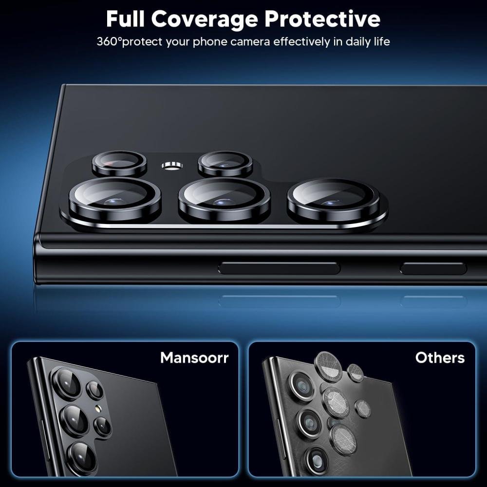 protector-camaras-samsung-gama-alta