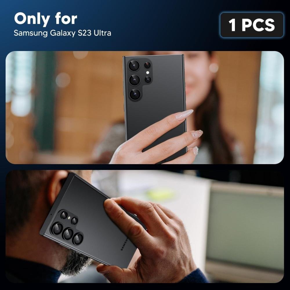 protector-camaras-samsung-gama-alta