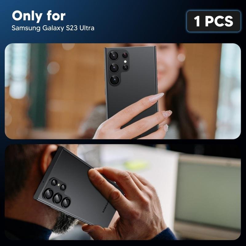 protector-camaras-samsung-gama-alta