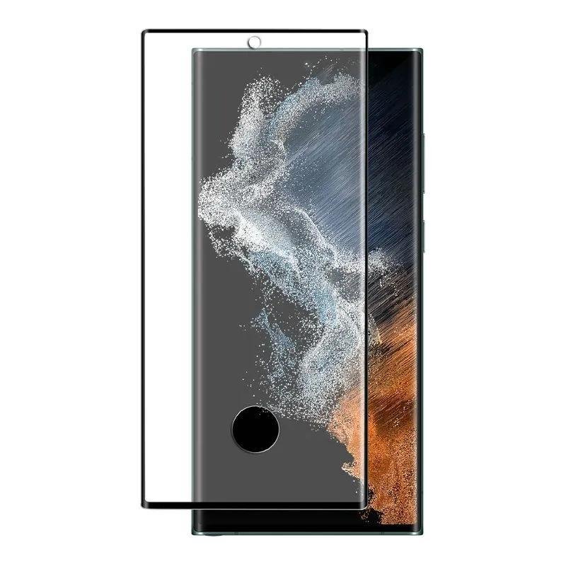 mica-full-glue-curva-pro-samsung-gama-alta