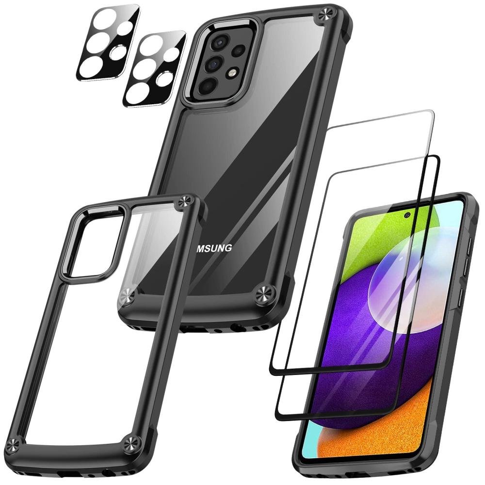 paquete-proteccion-samsung-gama-alta