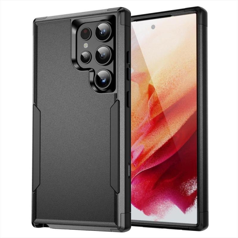 paquete-proteccion-samsung-gama-alta