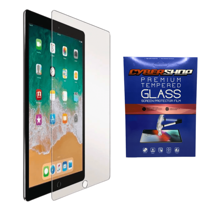 mica-tablet-ipad-10.2-(2019)