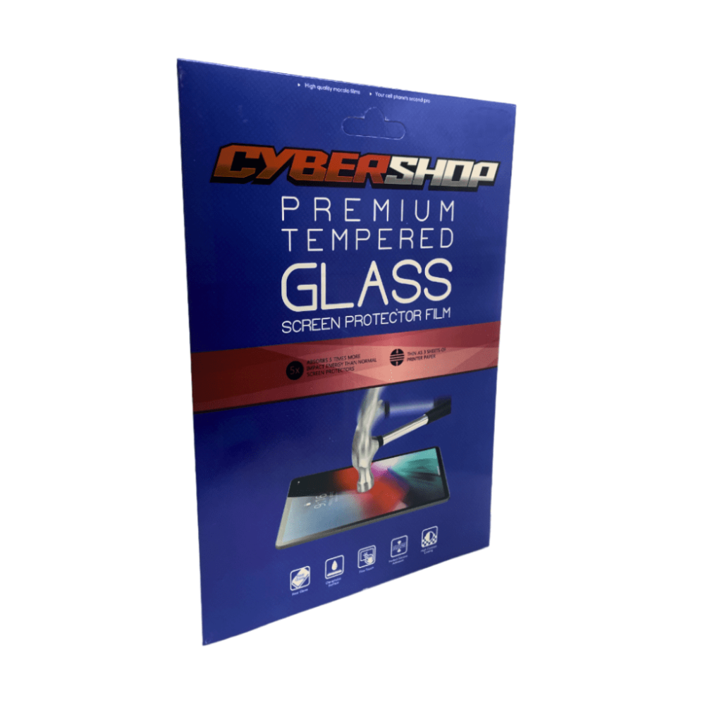 mica-tablet-universal-10