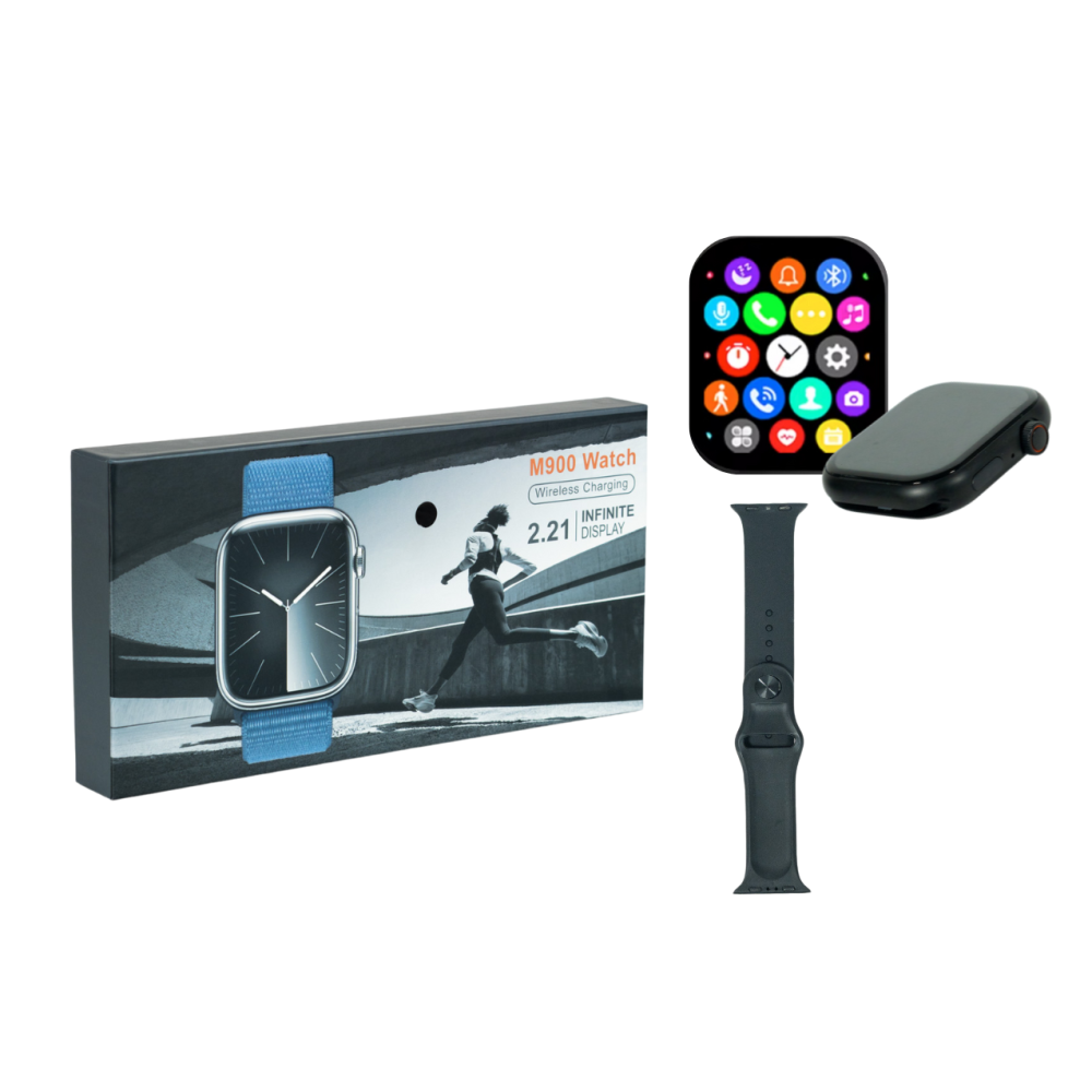 smartwatch-2.02-tft-c/strap-m900