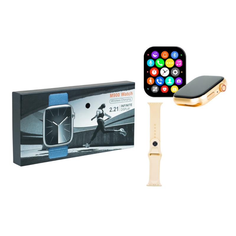 smartwatch-2.02-tft-c/strap-m900