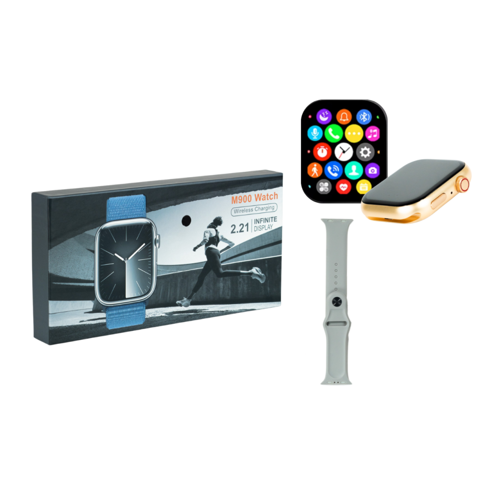 smartwatch-2.02-tft-c/strap-m900